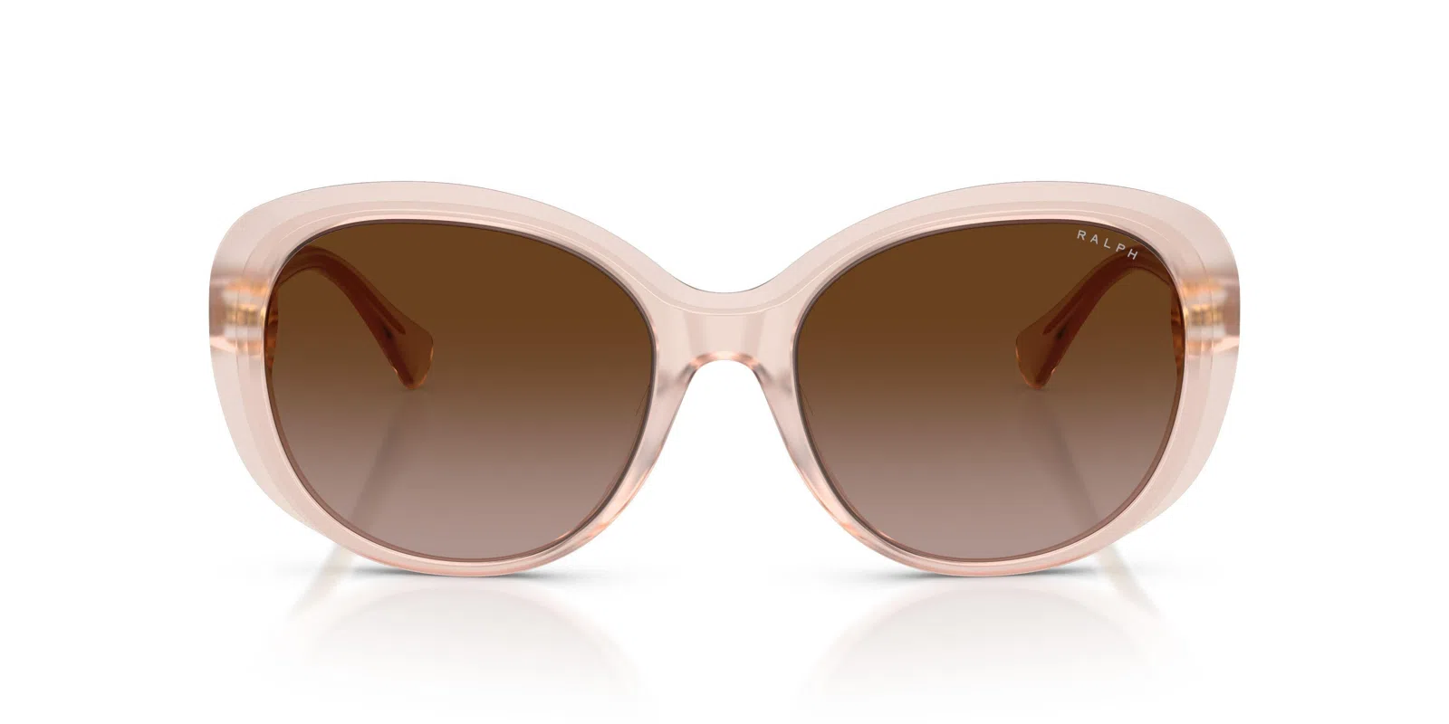 Ralph 5335U Sunglasses - view 20